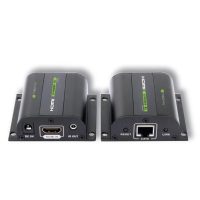 R6M940s540K0x106N8I0c3i3q5N0J0T2