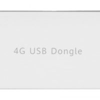 R9X9n9A6f0s0p1a761i6C6l4n975i9y6