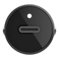 S370Y8k8W0V0j106t9J4P5J6Q7o6E0N3