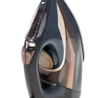 SR2500524_01.png