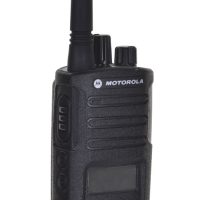SR3519534_01-1.jpg