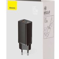 SR4566867_01-1.jpg