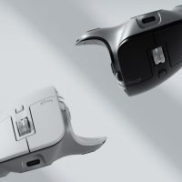 SR7589865_01-1.jpg