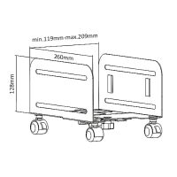 SR8158779_01-1.jpg