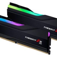 T0Y6b3b7K0b051G720s0c4z9e5u7T5H8