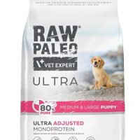 T2S6K2A8z0E0z1g7E3B3k4C8C1J9M6H7