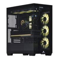 T369U485x09051k7Z431D0578700W8d1