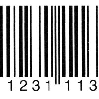 T397B1M5g0E0A1q6f3v7J5P8z4c8u7b0