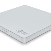 T606V753r0m0N1Z6l219F7m9F8D292a0