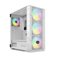 T760J308n0W0B1r6t8f7s5k2d0I4N4X0
