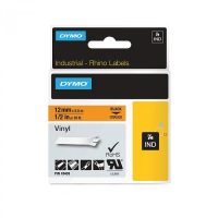 V4C8E0Z590U0I1O7p427l813t139o5t3