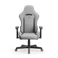 W351x4Y9a0q0r1X7t3i78633J238Y3d2