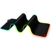 W5K4E901F0S06137J048t3l2w9U8e236