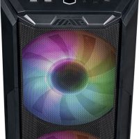 W71428Y0k0r0y1Q7h3o5g5r517n5o9I4
