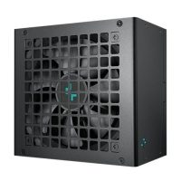 W960n8x8U0N0e1C7G4U2x2n9s3y7W3S8