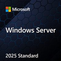 X246H7B9Y090r1f7k3n231h8G6G8G3s5
