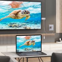 X671k0O5U010F1r7Z1h089665734e5A6