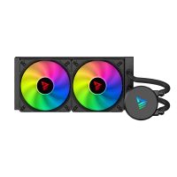 X863y1c8W06061d7e447V9y0q8q2C8I2
