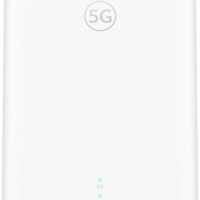 Y8C4u3f0t0U0q137u1u6A762c2p1d2m4