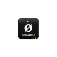 Y8K7L336i010r1R6N851W2W9g8W5k4R1
