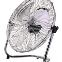 Y9C9z1d5c0a0L197K291q2m1p6y668y3