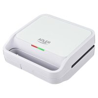 Z1C553M11040w1Y74212V4i9W389W3l3