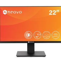 Z38003N4B0w0N1w7O3J7K9i1i9f7X3a5