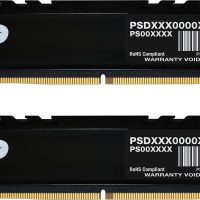 Z423X7p730m0I1T698I9a7r5K8t6G7C0