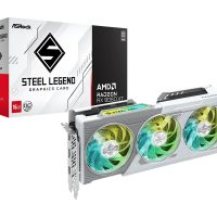 Z48095g6p0K0i157A4F8v5e3p48371E4