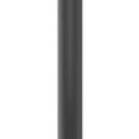 Z4M0o7X940n0a1E6Z8I2i3d6z1Q32967