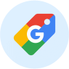 logo-google-shopping-serenity.png logo-google-shopping-serenity.png