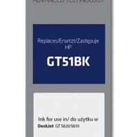 n348w161j0P0j125m8x3G4j8v5g5N9g0