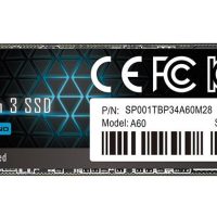 s5c7O3v2I0K051v5v7v6S0E2w4E2f7h8