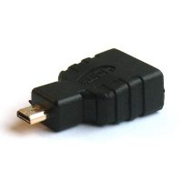 t7K5r118O0e0Y1a5H6C8B1k2W9T46178