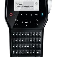 t9d7y2u0R0S0q1T5K9o041y5Z082U6M5