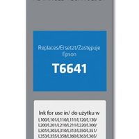 y6B191m2W080R1i5v7D6b391J3P7d7f8
