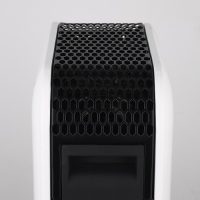 z7E650k4Y050d1D5B9y0B5y3L4L9j4P0